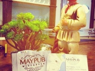 Maypub