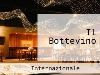 Il Bottevino