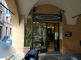 Pasticceria Caffetteria La Loggia