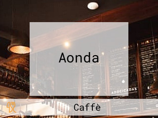 Aonda