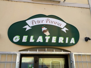 Gelateria Pilucco