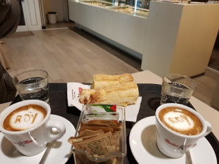 Pasticceria Caffe Sacco