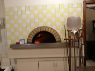 Pizzeria Del Viale 2