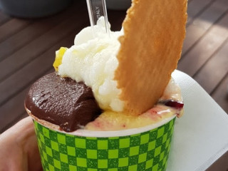 Gelateria Bianco