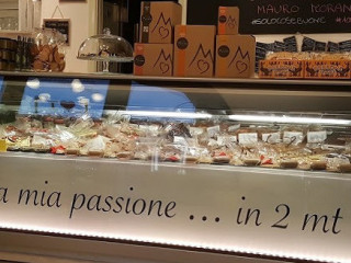 Gelateria Dolci Emozioni