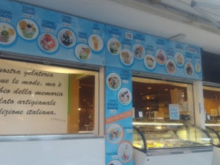 Gelateria Lignano