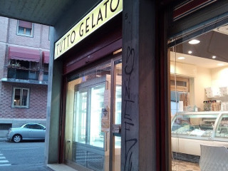 Tutto Gelato