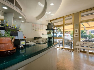 Gelateria Manzoni