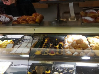 Pasticceria Dondi