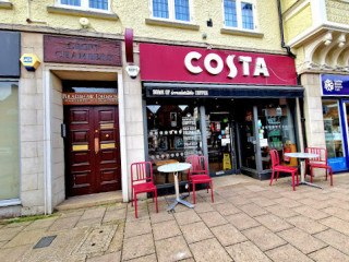 Costa