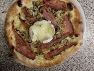 Ciccio Pizza