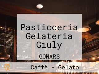 Pasticceria Gelateria Giuly