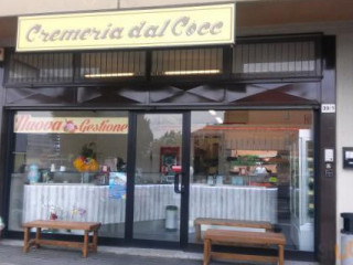 Cremeria Dal Cocc