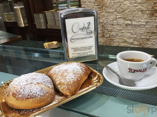 Castiello Pasticceria Del Corso