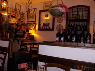 Taverna Dell'arte