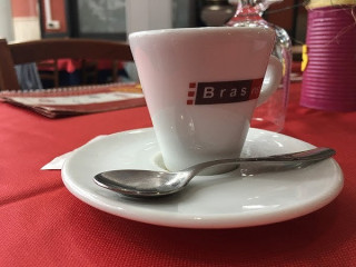 Bar-ristorante-pizzeria Sgambati