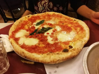 Pizzeria Trattoria 900