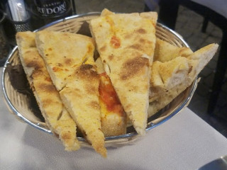 Pizzeria Al Duca