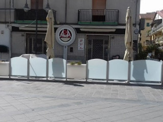 Pizzeria Arca Di Noe