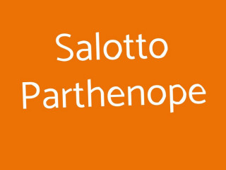 Salotto Parthenope