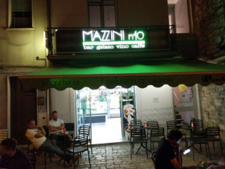 Mazzini 10