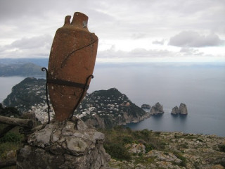 Scialapopolo All'onda D'oro