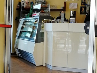 Gelateria Di Massa