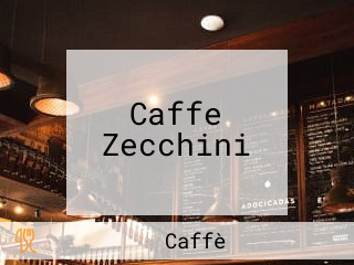 Caffe Zecchini