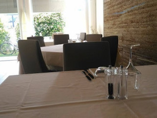 Trattoria Da Mauro