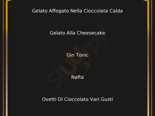 L'angolo Della Dolcezza Gelateria Artigianale, Cioccolateria