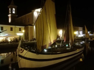 Mu Cesenatico