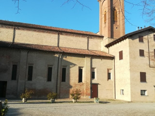 E Tabacchi Poggio