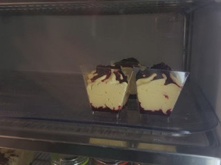 Gelateria Smile