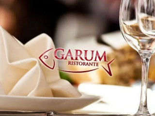 Garum