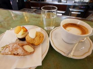 Café Pasticceria Gamberini