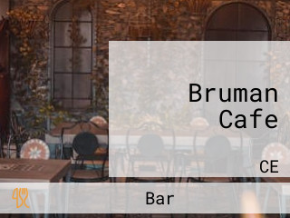 Bruman Cafe