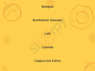 Neri Pasticceria Caffetteria