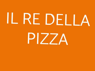 Il Re Della Pizza