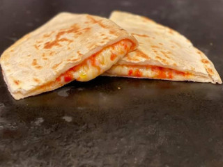 Piadineria La Piadeina