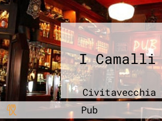 I Camalli