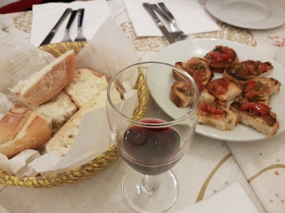 La Vinicola