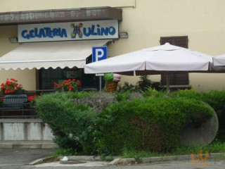 Gelateria Mulino