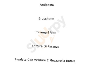 Le Fumarole Da Nicola