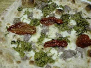 Pizzikotto