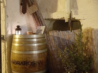 Enoteca La Stadera