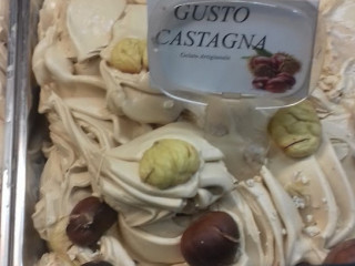 Gelateria Il Pasquino