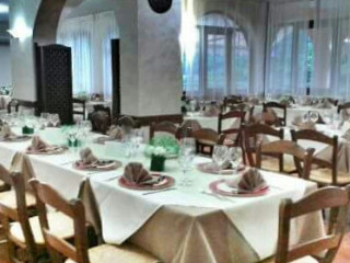 Locanda Laureta