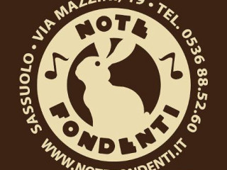 Note Fondenti