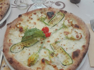 Pizzeria Vaccaro