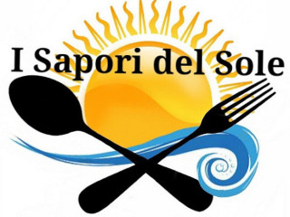 I Sapori Del Sole